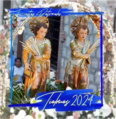 fiestas-de-tielmes-2024