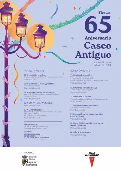 fiestas-del-aniversario-de-rivas-2024