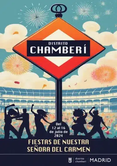 fiestas-del-carmen-2024-de-chamberi