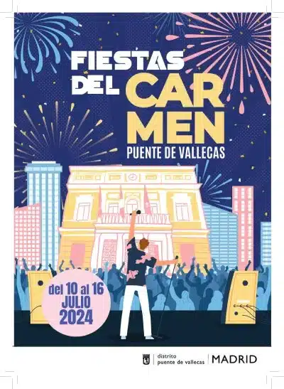 fiestas-del-carmen-2024-de-puente-de-vallecas
