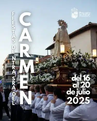 fiestas-del-carmen-2025-pozuelo-de-alarcon
