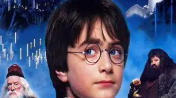harry-potter-y-la-piedra-filosofal