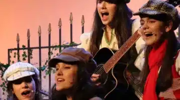 martina-y-los-supersingerses-navidad