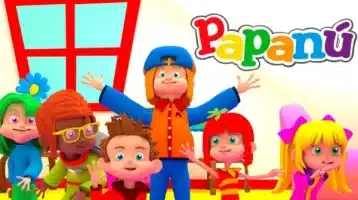 papanu