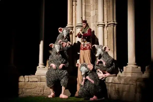 rats jpg
