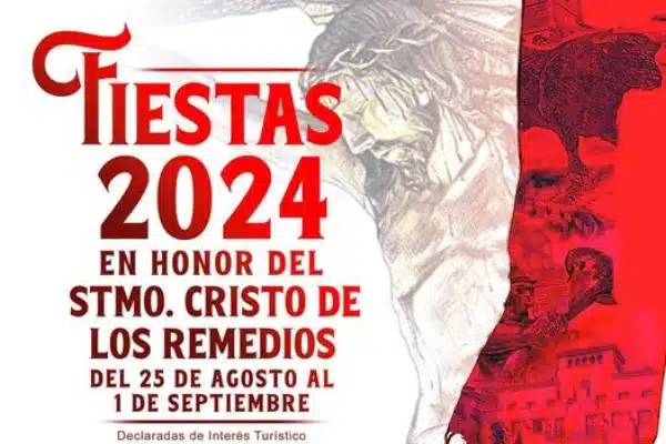 fiestas-de san-sebastian-de-los-reyes-2024