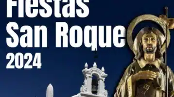 fiestas-de-san roque-2024-de-colmenar-de-oreja
