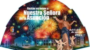 fiestas-de-agosto-de-grinon-2024