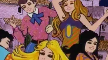 fiestas-de-olmeda-de-las-fuentes-2024