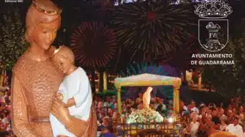 fiestas-de-guadarrama-2024