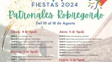 fiestas-de-robregordo-2024