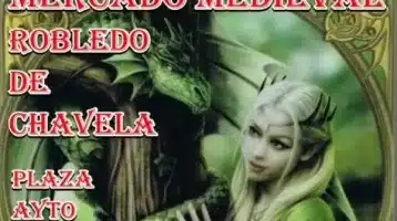 mercado-medieval-de-robledo-de-chavela-2024