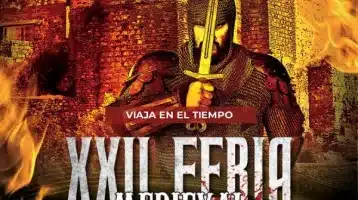 xxii-feria-medieval-buitrago-2024