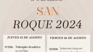 fiestas-de-valdepielagos-san-roque-2024
