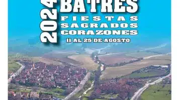 fiestas-de-batres-2024