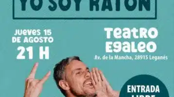 yo-soy-raton
