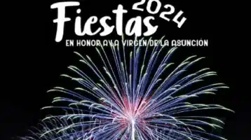 fiestas-de-pelayos-de-la-presa-2024