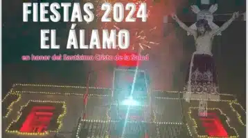 fiestas-de-el-alamo-2024