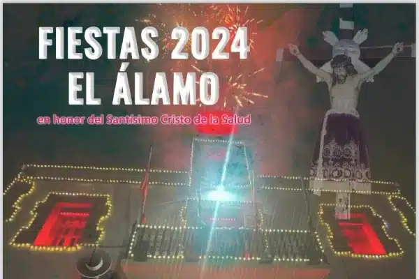 fiestas-de-el-alamo-2024