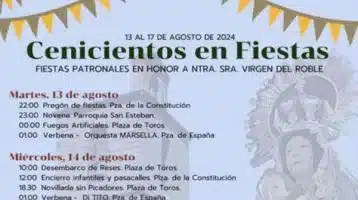 fiestas-de-cenicientos-2024