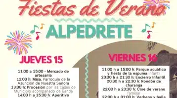 fiestas-de-verano-de-alpedrete