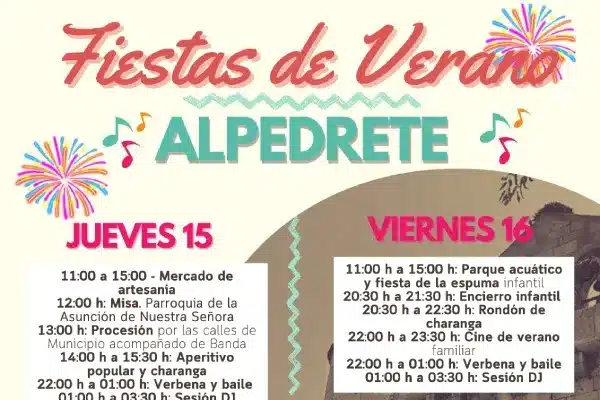 fiestas-de-verano-de-alpedrete