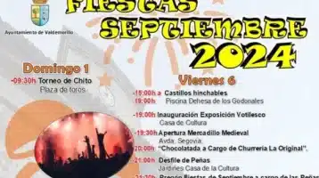 fiestas-de-valdemorillo-2024