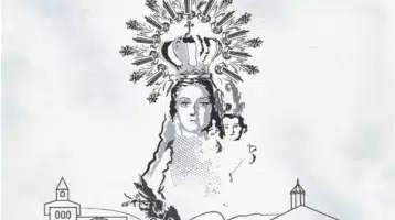 fiestas-de-valdilecha-2024