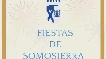 fiestas-de-somosierra-2024