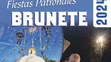 fiestas-de-brunete-2024