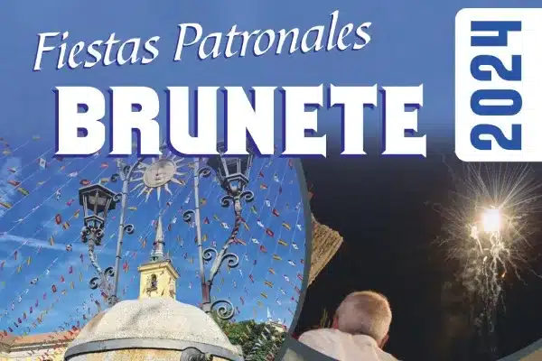fiestas-de-brunete-2024