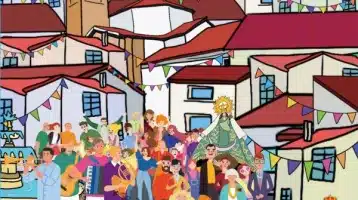 fiestas-de-orusco-de-tajuna-2024