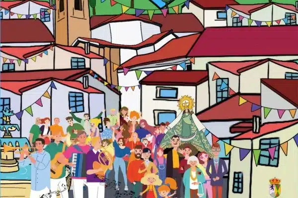 fiestas-de-orusco-de-tajuna-2024