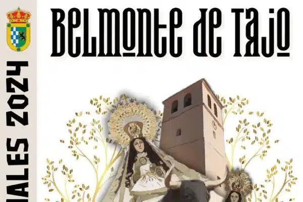 fiestas-de-belmonte-de-tajo-2024