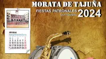 fiestas-de-morata-de-tajuna-2024