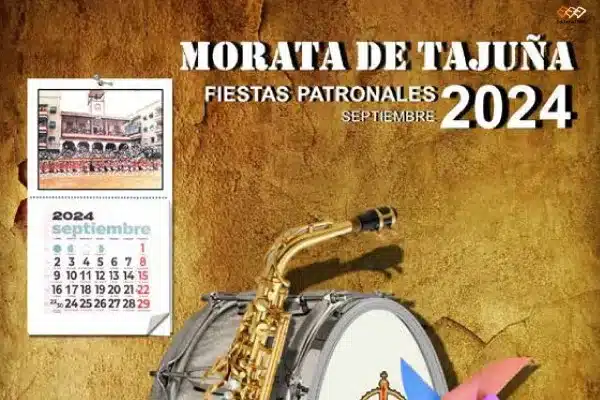 fiestas-de-morata-de-tajuna-2024