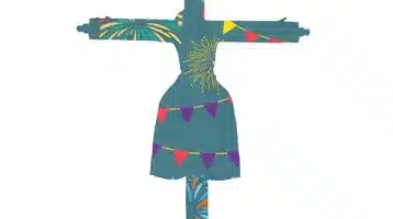 fiestas-de-navalagamella-2024