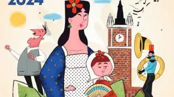 fiestas-de-la-melonera-2024