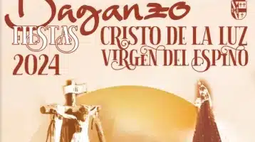 fiestas-de-daganzo-2024