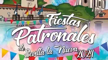 fiestas-de-sevilla-la-nueva-2024