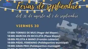 fiestas-de-el-molar-2024
