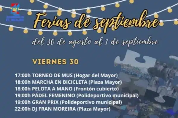 fiestas-de-el-molar-2024
