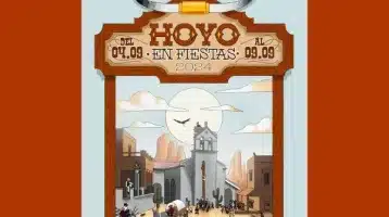 fiestas-de-hoyo-de-manzanares-2024