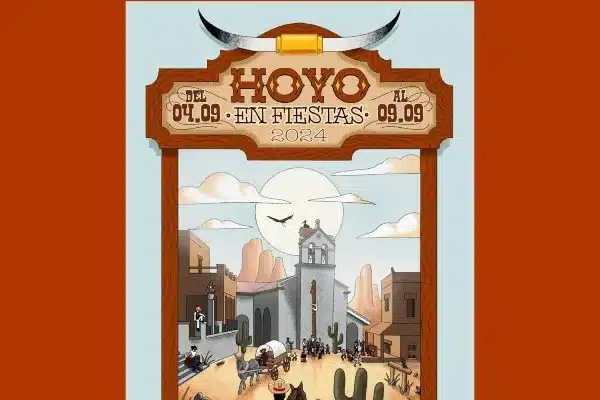 fiestas-de-hoyo-de-manzanares-2024