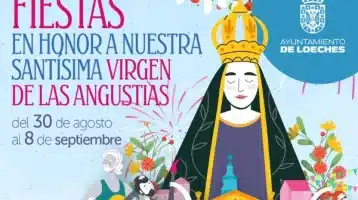 fiestas-loeches-2024
