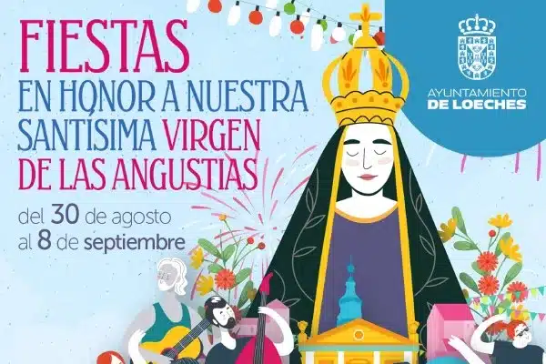 fiestas-loeches-2024