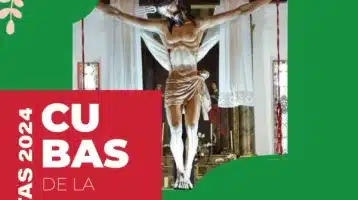 fiestas-de-cubas-de-la-sagra-2024