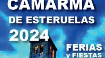 fiestas-de-camarma-de-esteruelas-2024