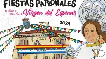 fiestas-de-guadalix-de-la-sierra-2024