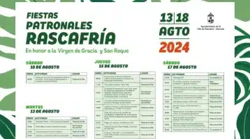 fiestas-de-rascafria-2024